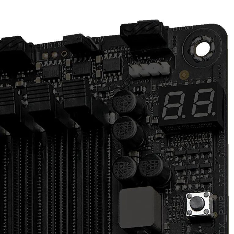 مازر بورد للكمبيوتر مازر بورد للكمبيوتر