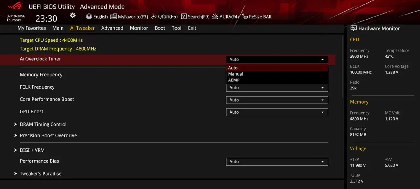 مازر بورد ستريكس B850-F جيمنج واي فاي مازر بورد ستريكس B850-F جيمنج واي فاي