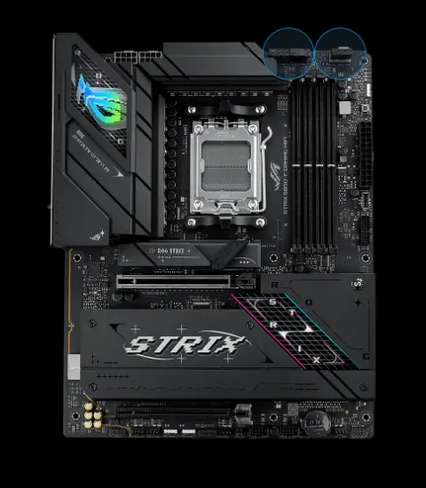 بوردة كمبيوتر بوردة كمبيوتر