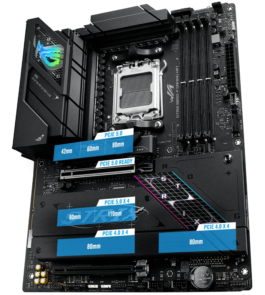 مازر بورد للكمبيوتر مازر بورد للكمبيوتر
