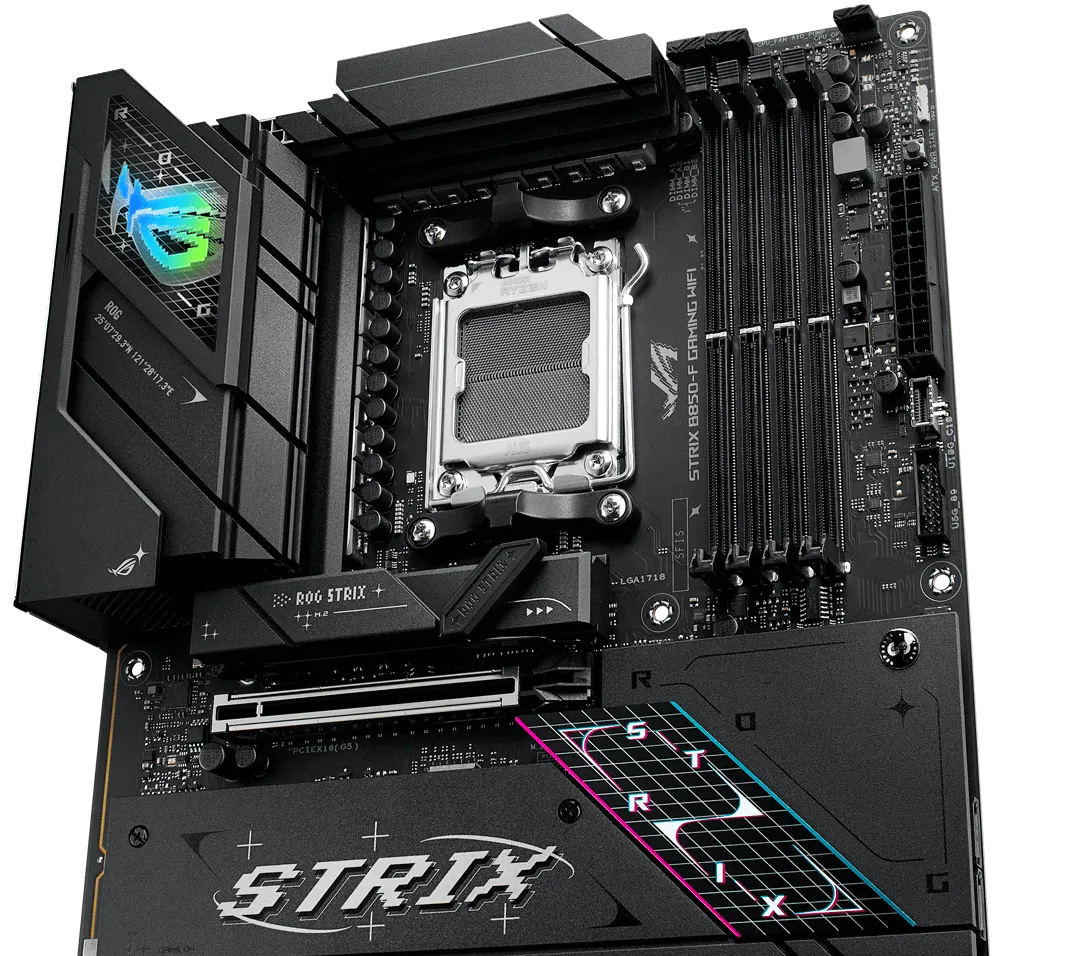 مازر بورد اسوس مازر بورد اسوس