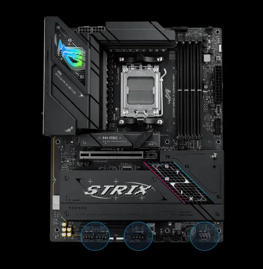 مازر بورد مازر بورد