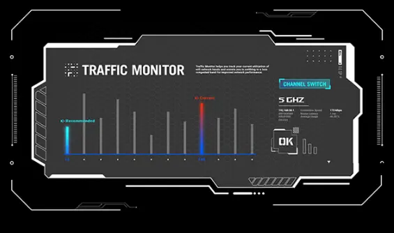 اسوس روج مازر بورد اسوس روج مازر بورد