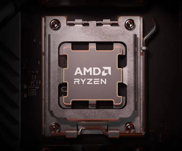 مازر بورد AM5 مازر بورد AM5