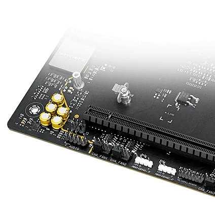 مازر بورد ddr5 مازر بورد ddr5