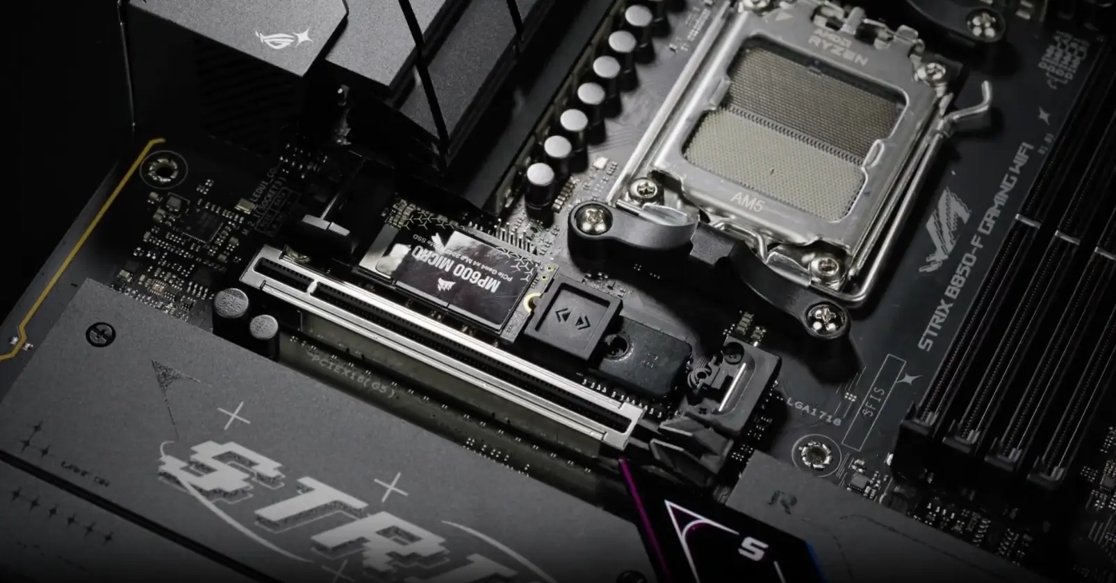 اسوس مازر بورد اسوس مازر بورد