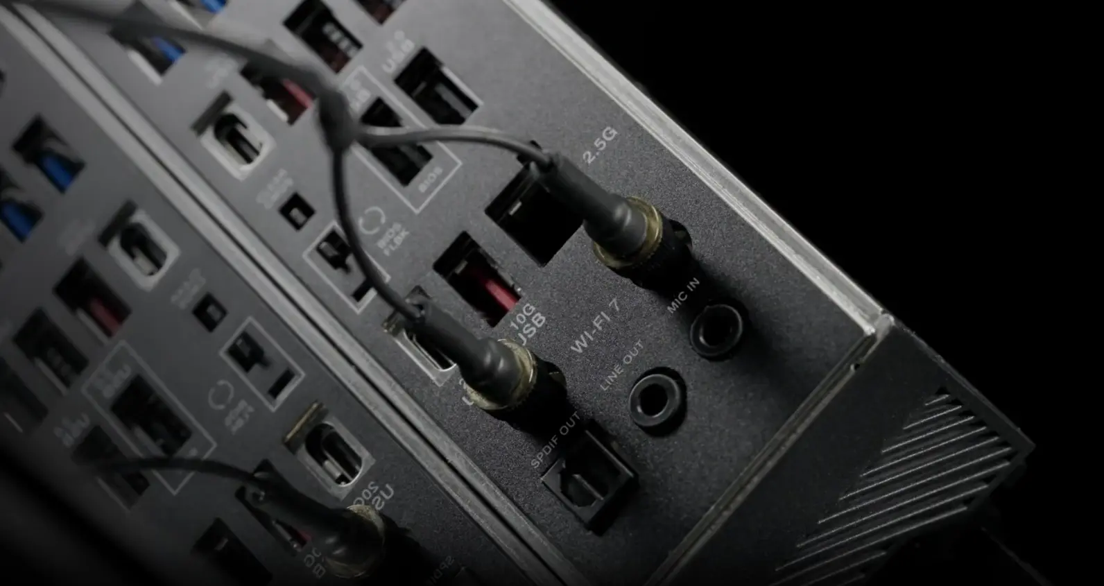 مازر بورد ddr5 مازر بورد ddr5