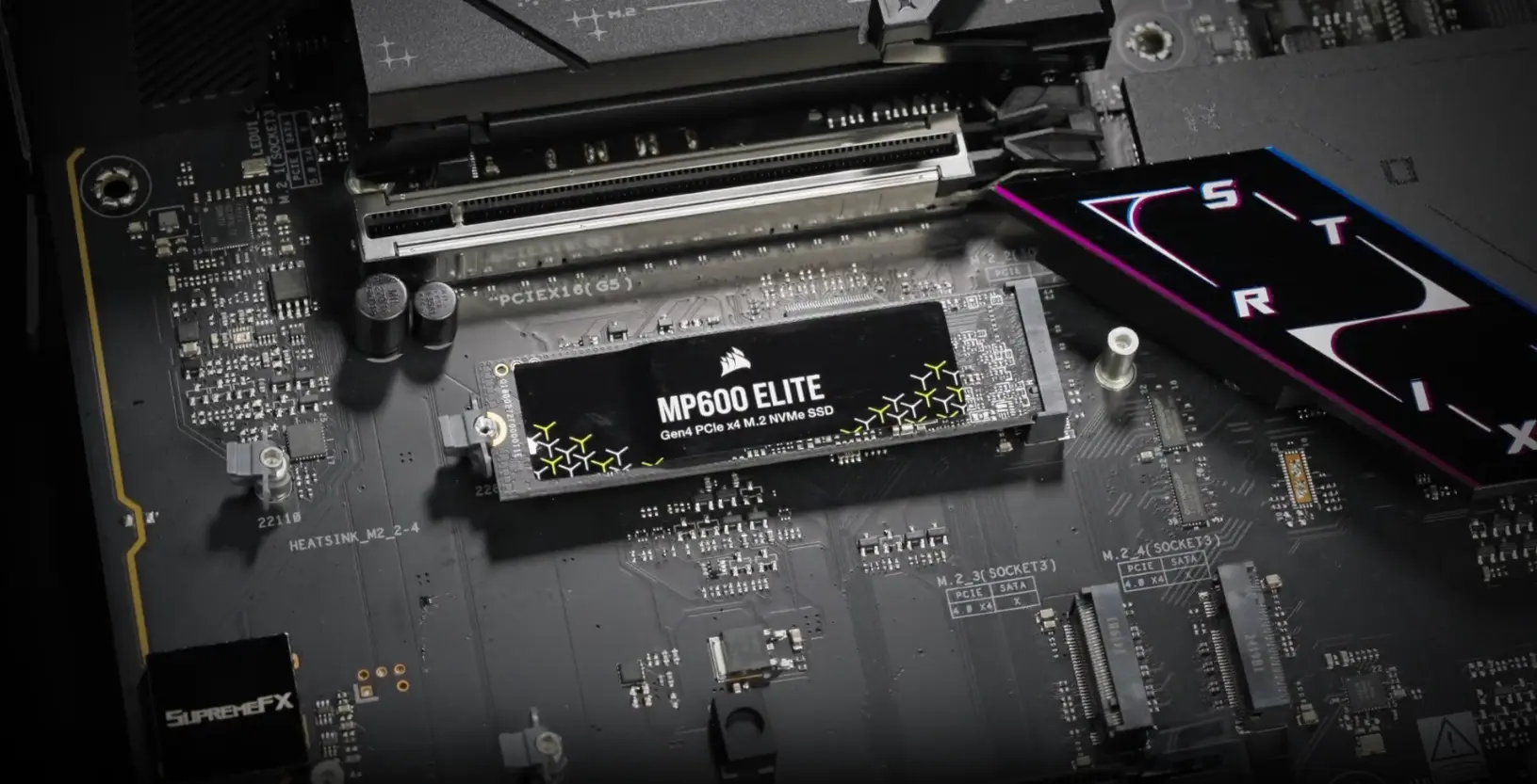 مازر بورد اسوس مازر بورد اسوس