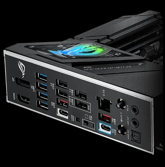 مازر بورد atx مازر بورد atx