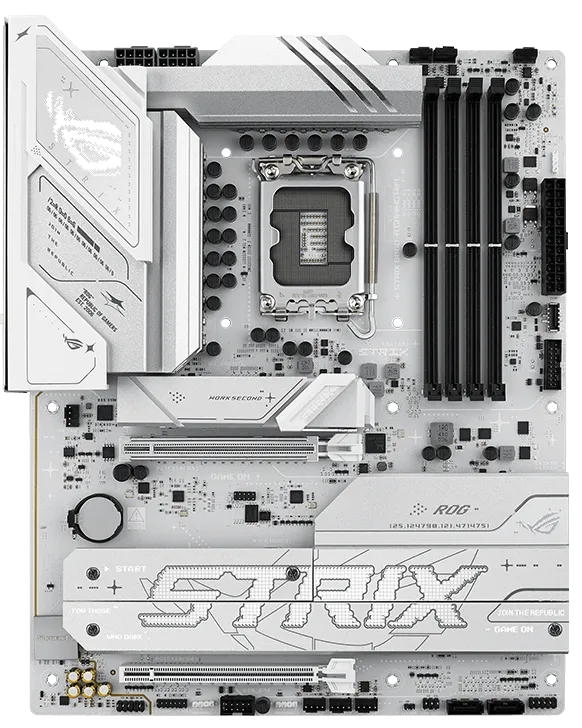 مازر بورد اسوس روج