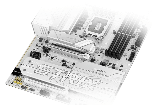 مازر بورد آسوس