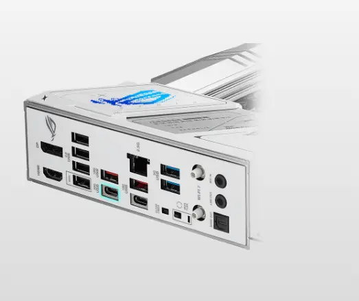 مازر بورد LGA1851