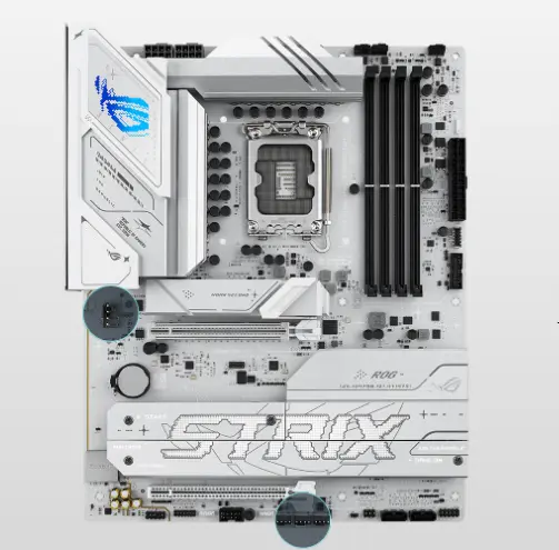 مازر بورد ATX