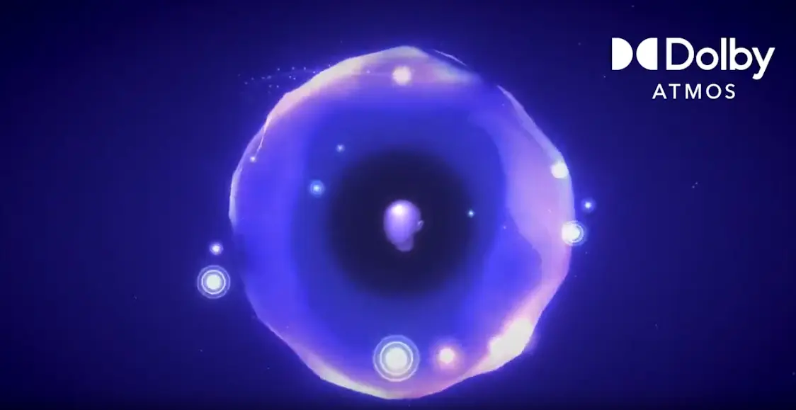 مازر بورد آسوس