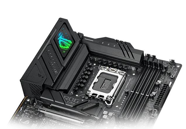 بوردة كمبيوتر