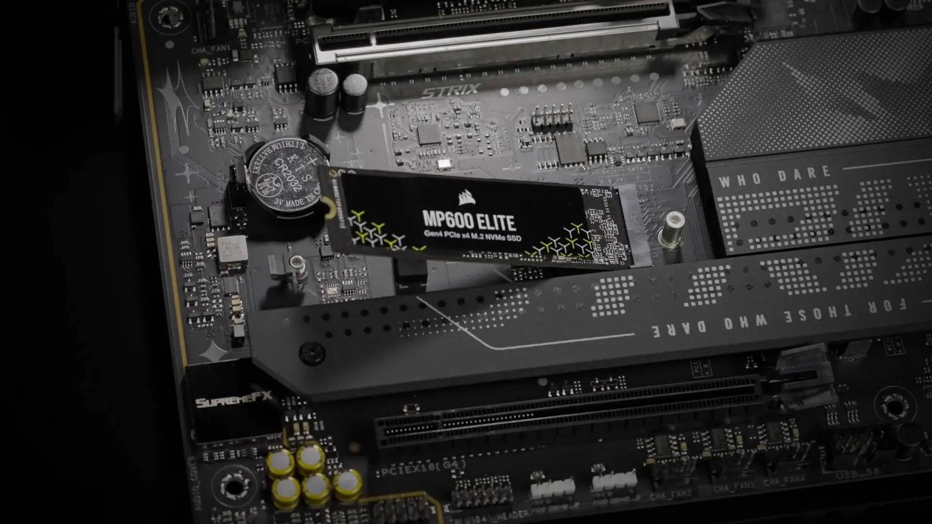 مازر بورد atx