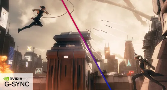 اسوس روج لابتوب