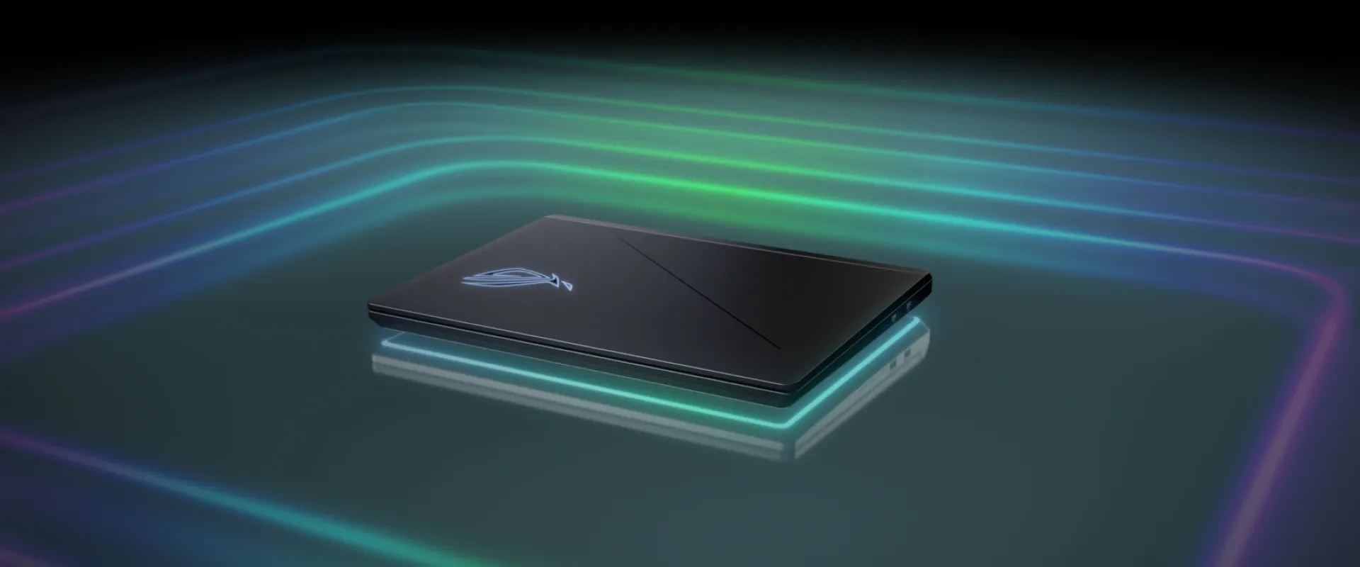 asus rog strix