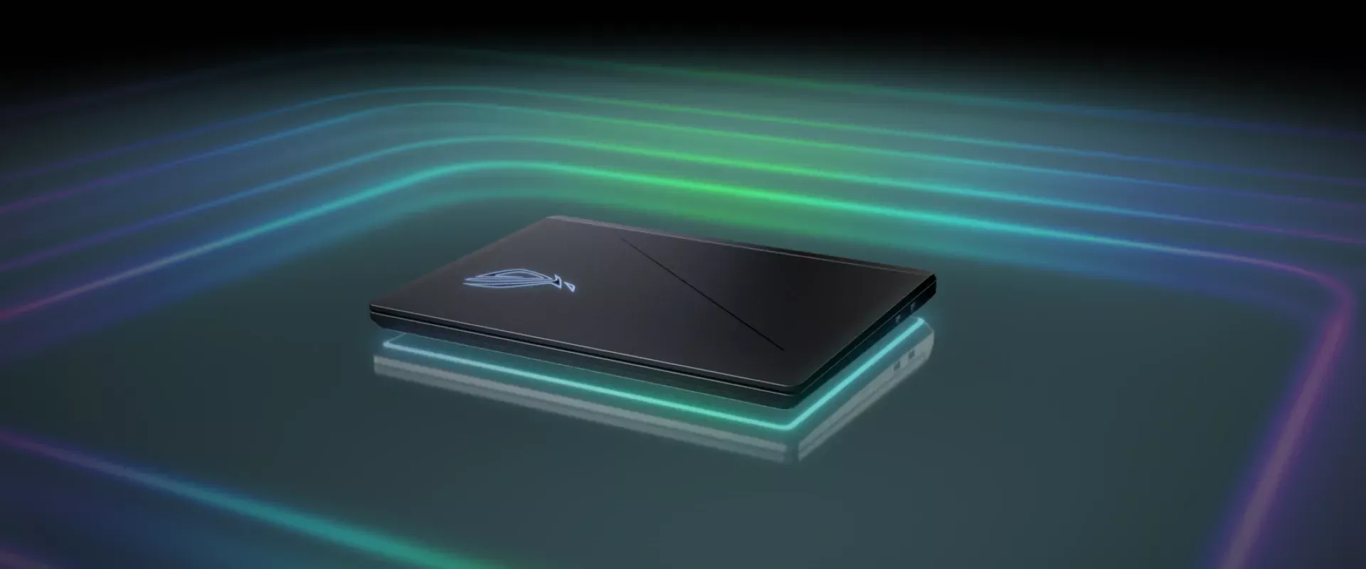 asus rog strix