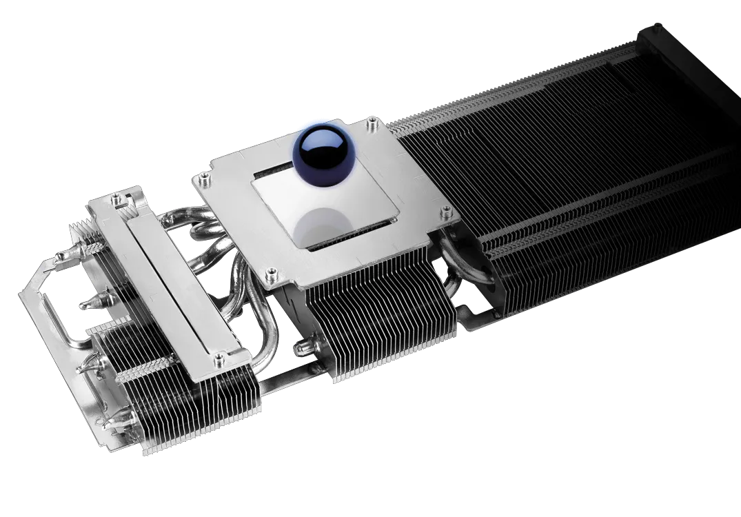 GeForce RTX 3050 GeForce RTX 3050