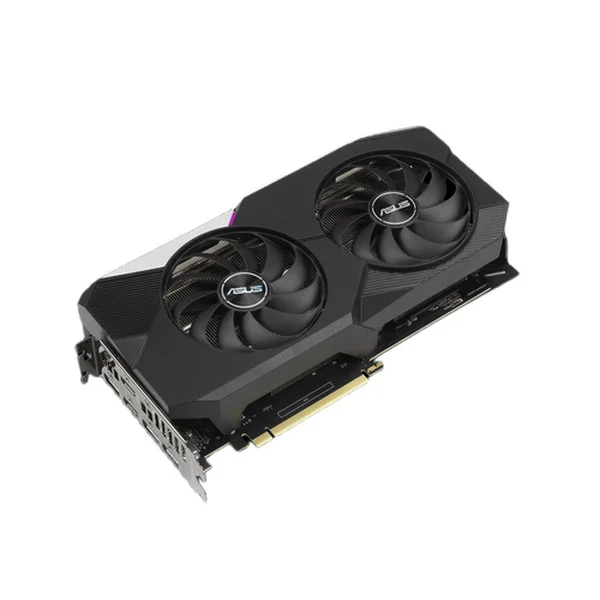 GeForce RTX 3070 8GB GeForce RTX 3070 8GB