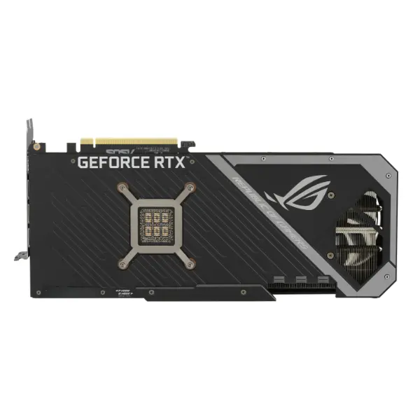vga card nvidia