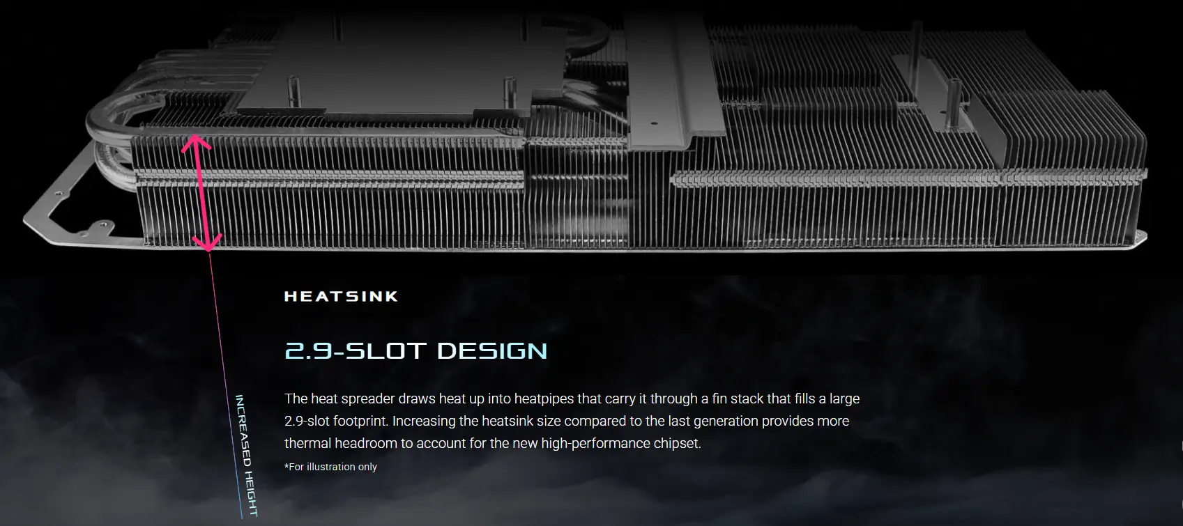 geforce graphics card