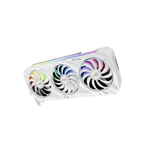 GeForce RTX 3080 10GB GeForce RTX 3080 10GB