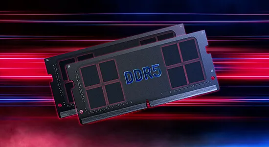 Asus Gaming ROG