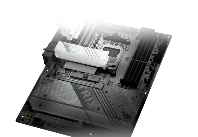 مازر بورد كمبيوتر