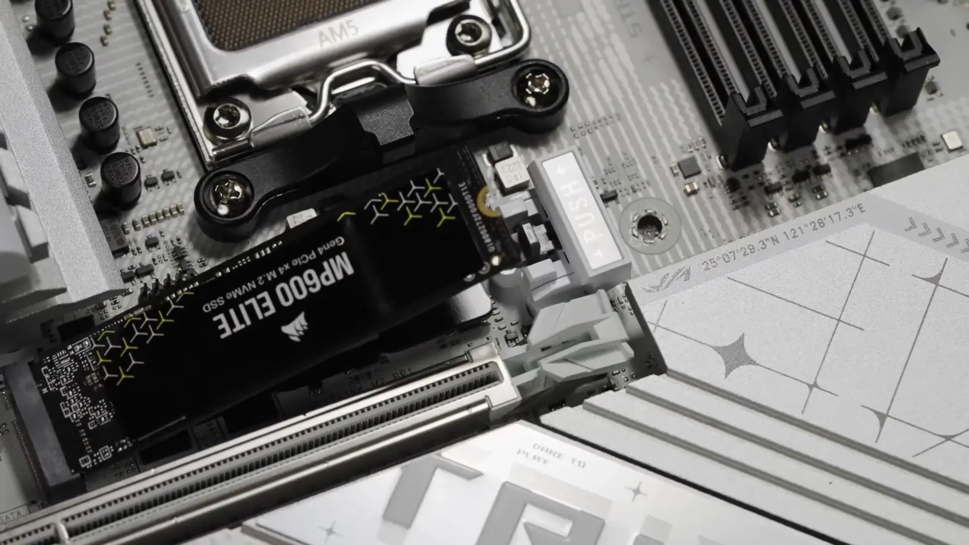 بوردة للكمبيوتر