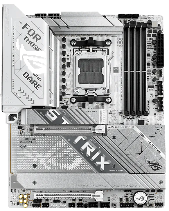 بوردة كمبيوتر