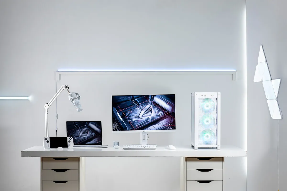 مازر بورد اسوس روج