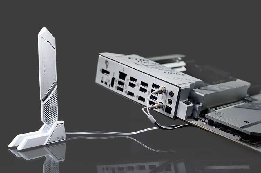 مازر بورد ddr5