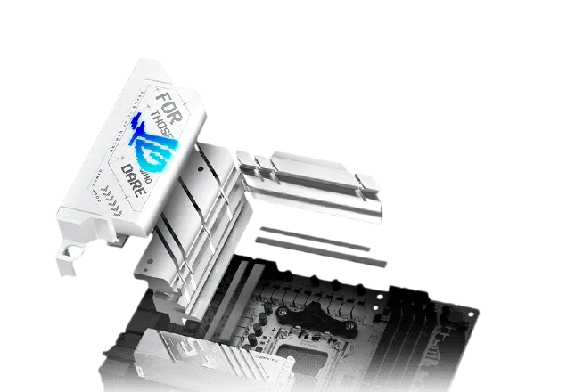 مازر بورد AM5