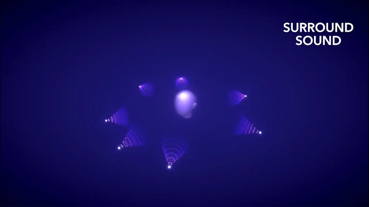 بوردة كمبيوتر