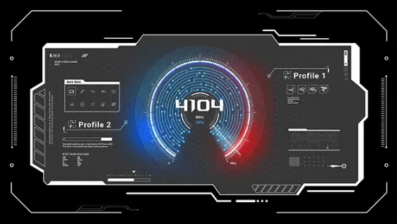 مازر بورد اسوس روج