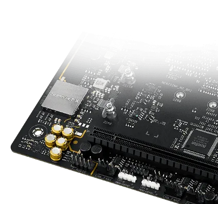 بوردة كمبيوتر