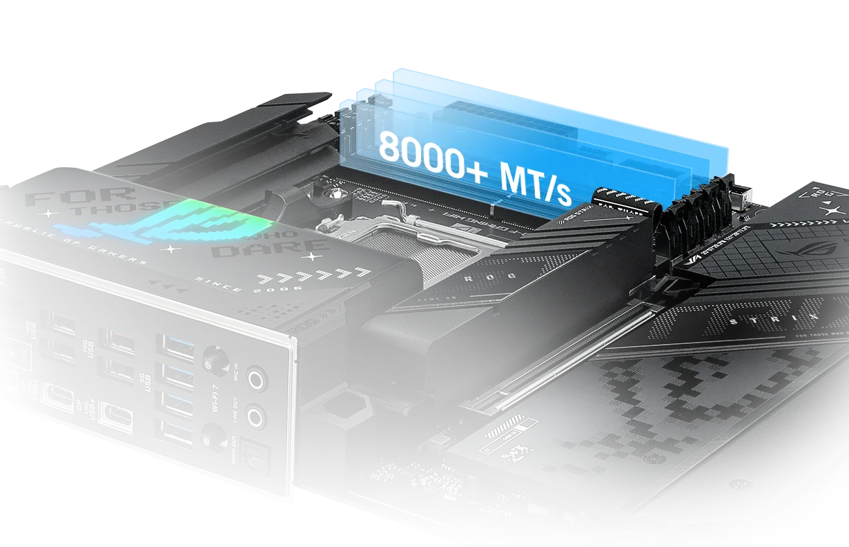 بوردة كمبيوتر