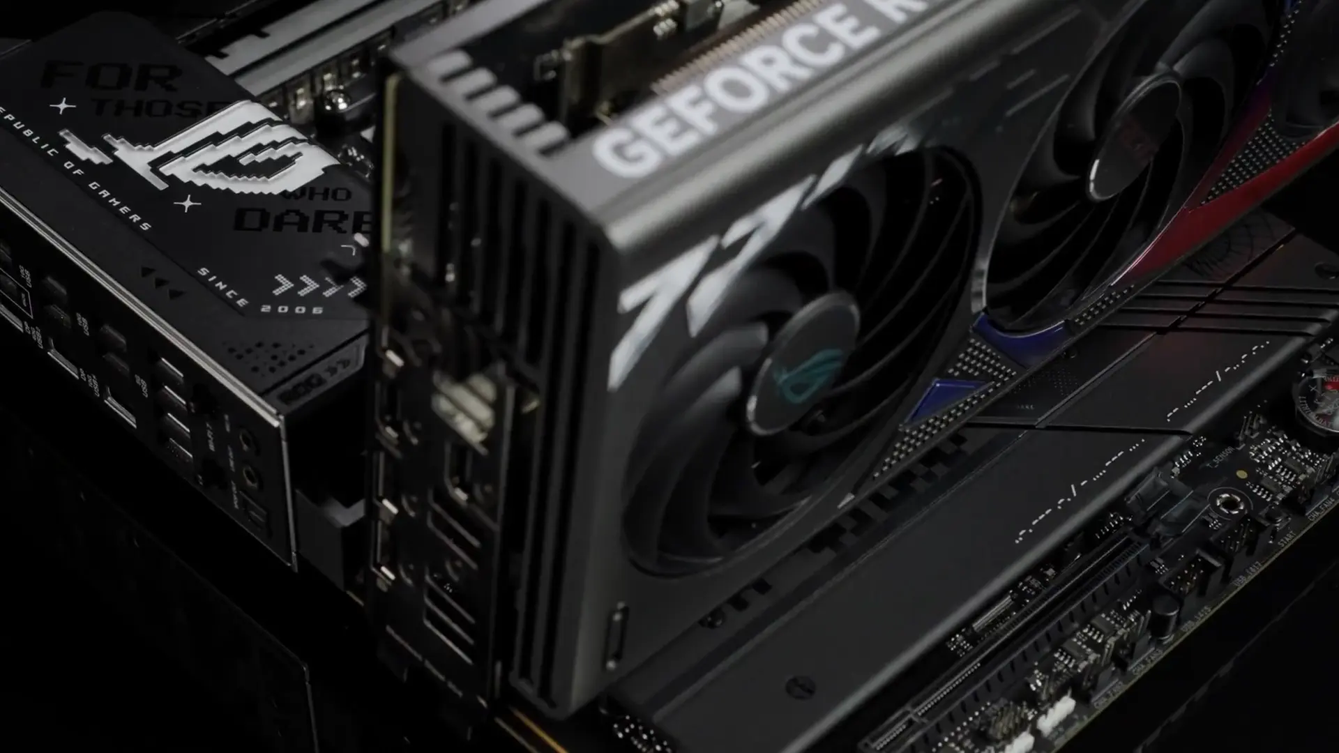 مازر بورد AM5