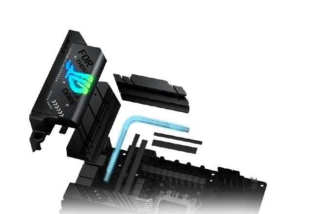 مازر بورد كمبيوتر