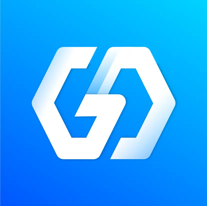 Motherboard Asus ROG Strix