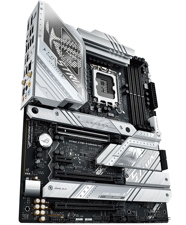 بوردة كمبيوتر