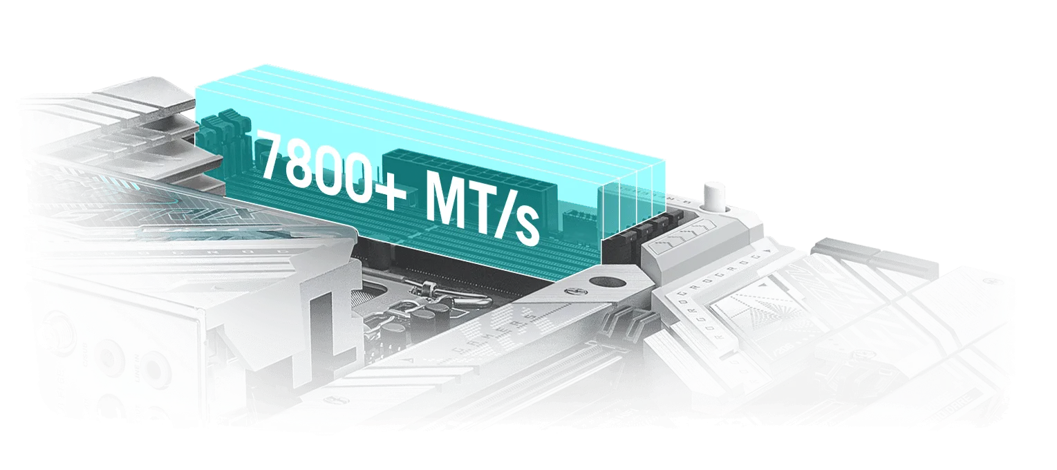 مازر بورد ATX