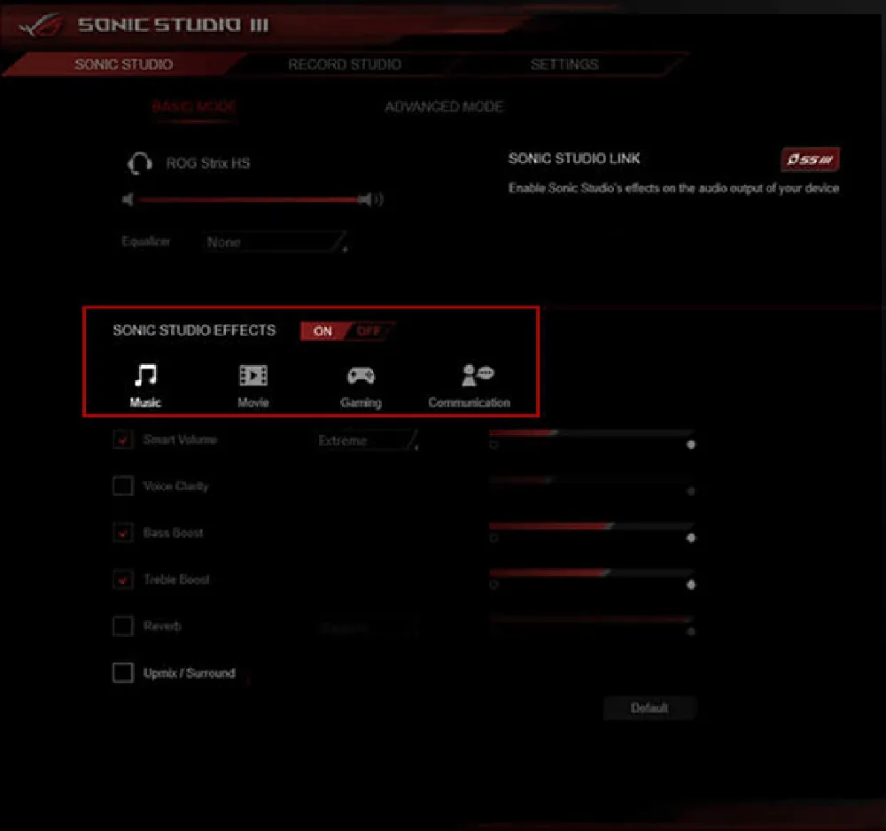 مازر بورد اسوس روج