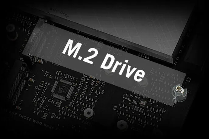 ستريكس Z790-A جيمنج واي فاي مازر بورد