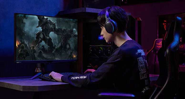  ستريكس Z790-A جيمنج واي فاي