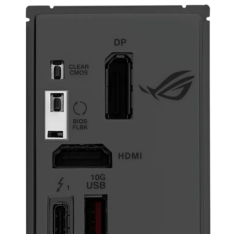 مازر بورد LGA1851