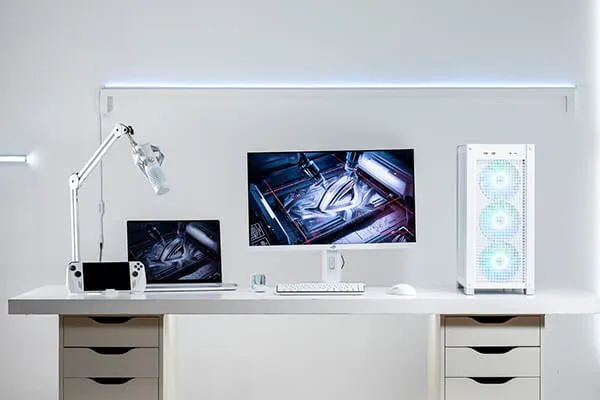 مازر بورد اسوس