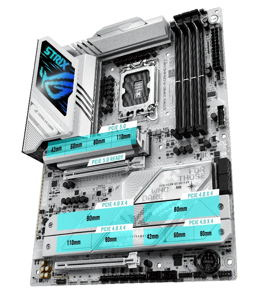 بوردة كمبيوتر